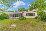 9240 90TH Court - Photo 39