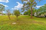9240 90TH Court - Photo 4