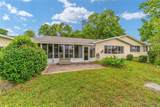 9240 90TH Court - Photo 40