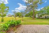 9240 90TH Court - Photo 5