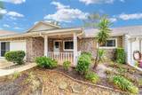 9240 90TH Court - Photo 7