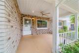9240 90TH Court - Photo 8