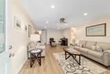9240 90TH Court - Photo 9