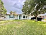 8262 Deming Drive - Photo 1