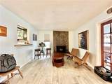 8262 Deming Drive - Photo 15