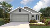 11505 Memorial Drive - Photo 1
