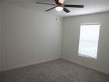 12816 61ST Avenue - Photo 10