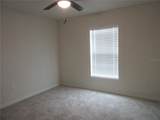 12816 61ST Avenue - Photo 11