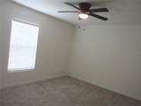 12816 61ST Avenue - Photo 12