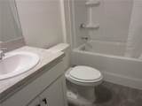 12816 61ST Avenue - Photo 13
