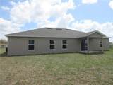 12816 61ST Avenue - Photo 14