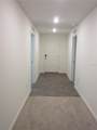 12816 61ST Avenue - Photo 2