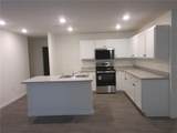 12816 61ST Avenue - Photo 3