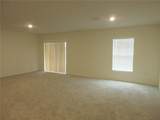 12816 61ST Avenue - Photo 4