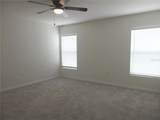 12816 61ST Avenue - Photo 5