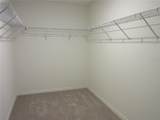 12816 61ST Avenue - Photo 6