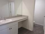 12816 61ST Avenue - Photo 7