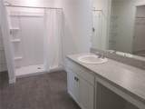 12816 61ST Avenue - Photo 8
