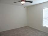 12816 61ST Avenue - Photo 9