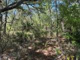 TBD 62ND - Photo 2