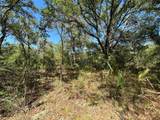 TBD 62ND - Photo 3