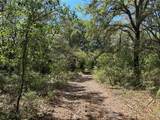 TBD 62ND - Photo 5
