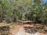 TBD 62ND - Photo 7
