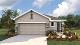 10568 Tucker Road - Photo 1
