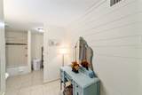 20693 Walnut Street - Photo 10