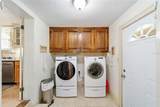 20693 Walnut Street - Photo 11