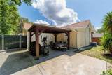 20693 Walnut Street - Photo 12