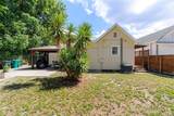20693 Walnut Street - Photo 13