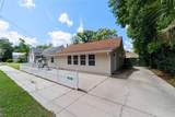 20693 Walnut Street - Photo 14
