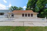 20693 Walnut Street - Photo 15
