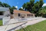 20693 Walnut Street - Photo 16