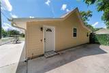 20693 Walnut Street - Photo 17