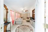 20693 Walnut Street - Photo 18