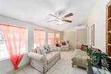 20693 Walnut Street - Photo 19