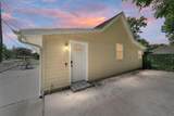 20693 Walnut Street - Photo 2
