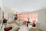 20693 Walnut Street - Photo 20