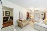 20693 Walnut Street - Photo 21
