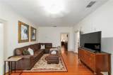 20693 Walnut Street - Photo 22