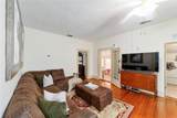 20693 Walnut Street - Photo 23