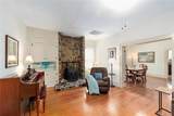 20693 Walnut Street - Photo 24