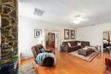 20693 Walnut Street - Photo 25