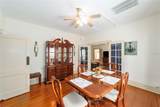 20693 Walnut Street - Photo 26