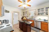 20693 Walnut Street - Photo 27