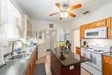 20693 Walnut Street - Photo 28