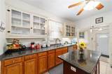 20693 Walnut Street - Photo 29