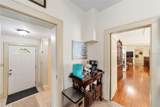 20693 Walnut Street - Photo 30